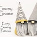 see more listings in the CHRISTMAS-WINTER Gnomes section