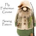 see more listings in the CHARACTER Gnomes section