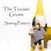 see more listings in the CHARACTER Gnomes section