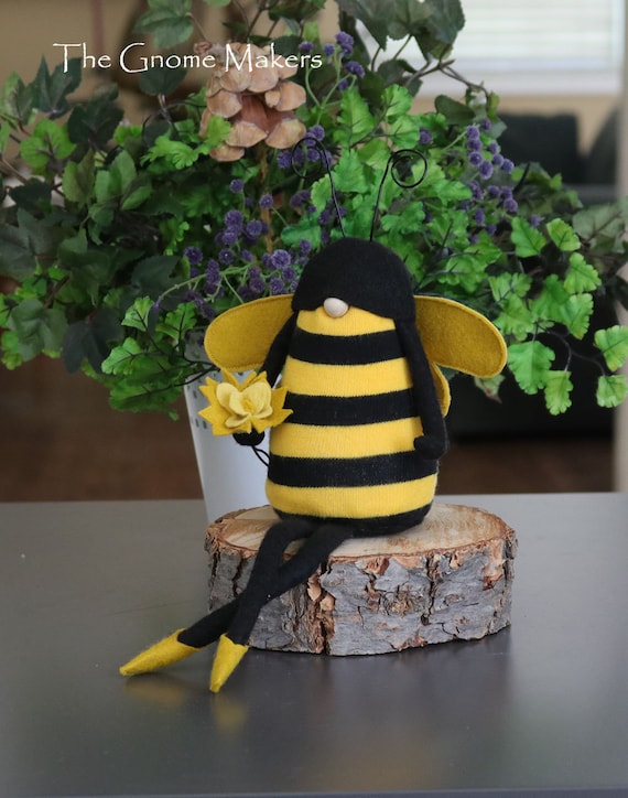 Bee Kitchen Decor Honey Bee Bumble Bee Bees Kitchen Art | Etsy Bee Kitchen Decor Honey Bee Bumble Bee Bees Kitchen Art | Etsy