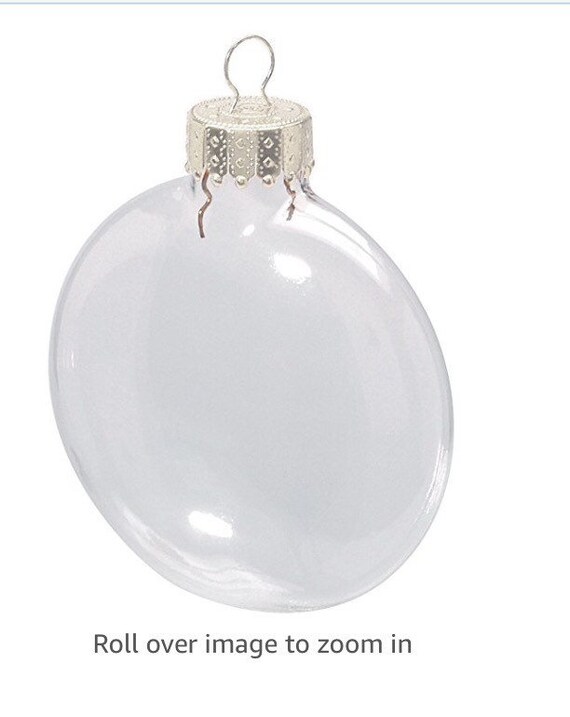 Christmas vacation white elephant gift Clearance