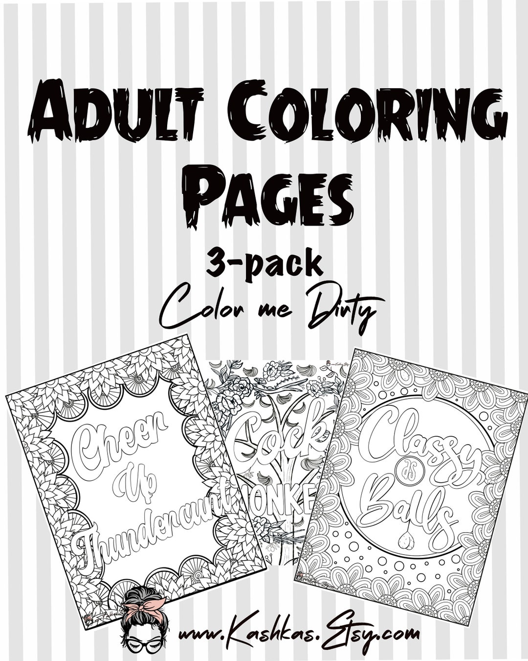 FunnyColoring Pages Printable Coloring SheetsColoring FunnyColoring Pages Printable Coloring SheetsColoring