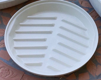 Rubbermaid Microwave Cookware Casserole Dish 5553 5152 5551 | Etsy Rubbermaid Microwave Cookware Casserole Dish 5553 5152 5551 | Etsy
