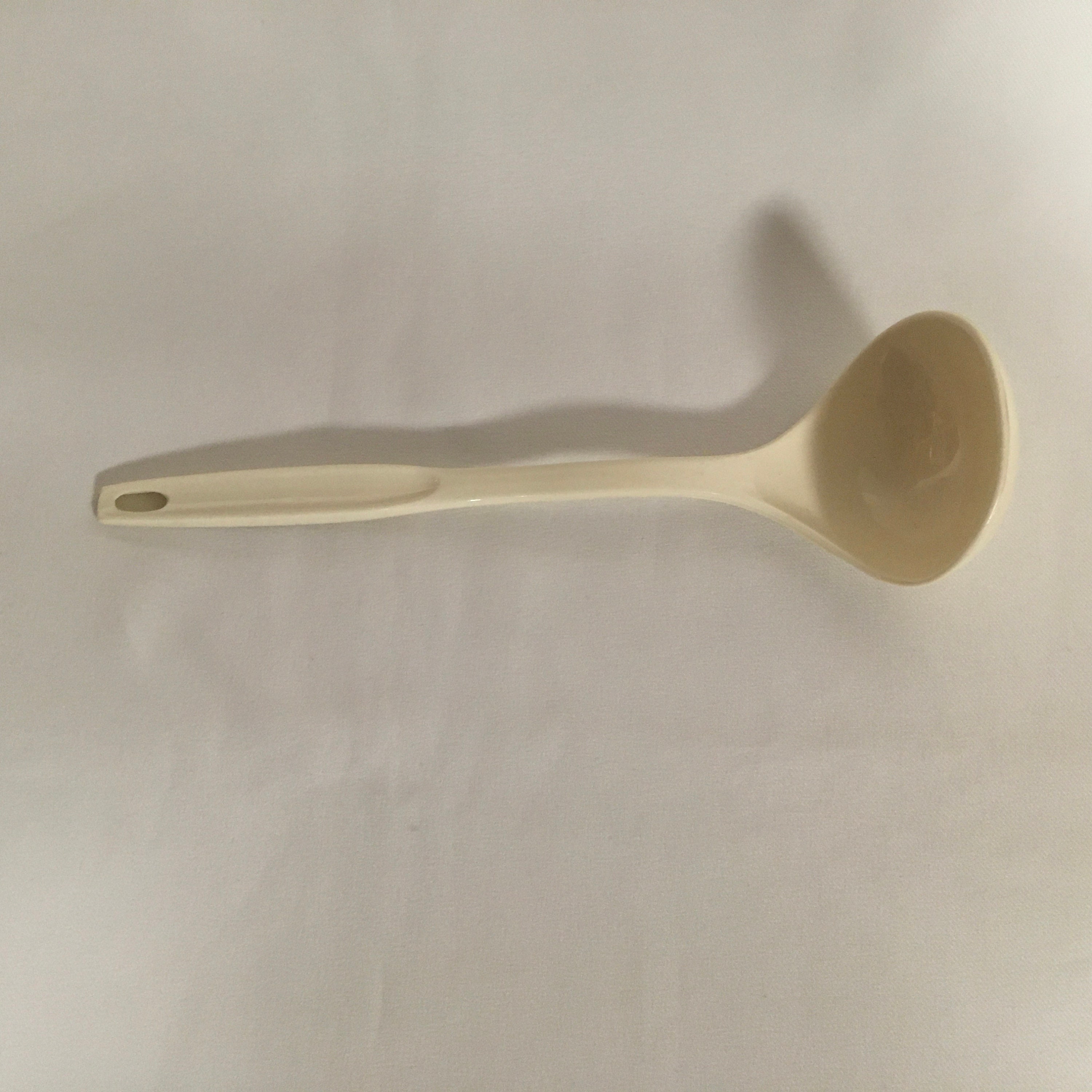 Vintage Rosti Hutzler Foley Utensils Fork Serving Spoon Etsy