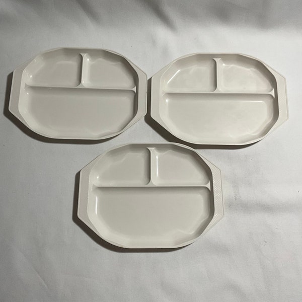 Anchor Hocking Microwave Plate Etsy