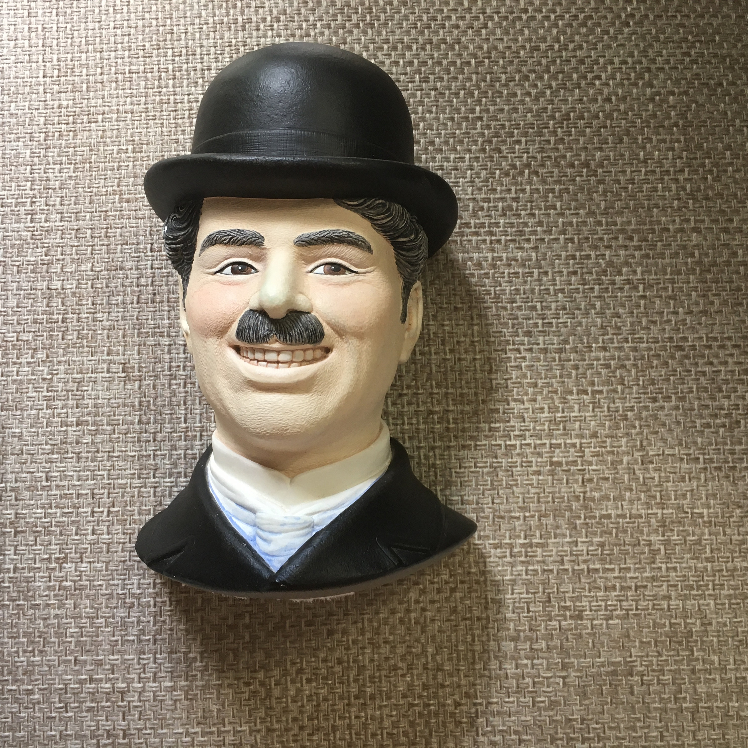 Legend Products Head - Etsy