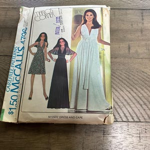 where can i find cute maxi dresses Dress | Long Summer Dress Size:S / 36 FR / 40 IT / 8 UK factory_VERITAS Multi Color V-Neck Short Bright and breezy