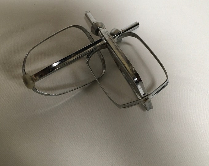 Vintage Sunbeam Mixmaster Replacement Original Parts Stand Etsy