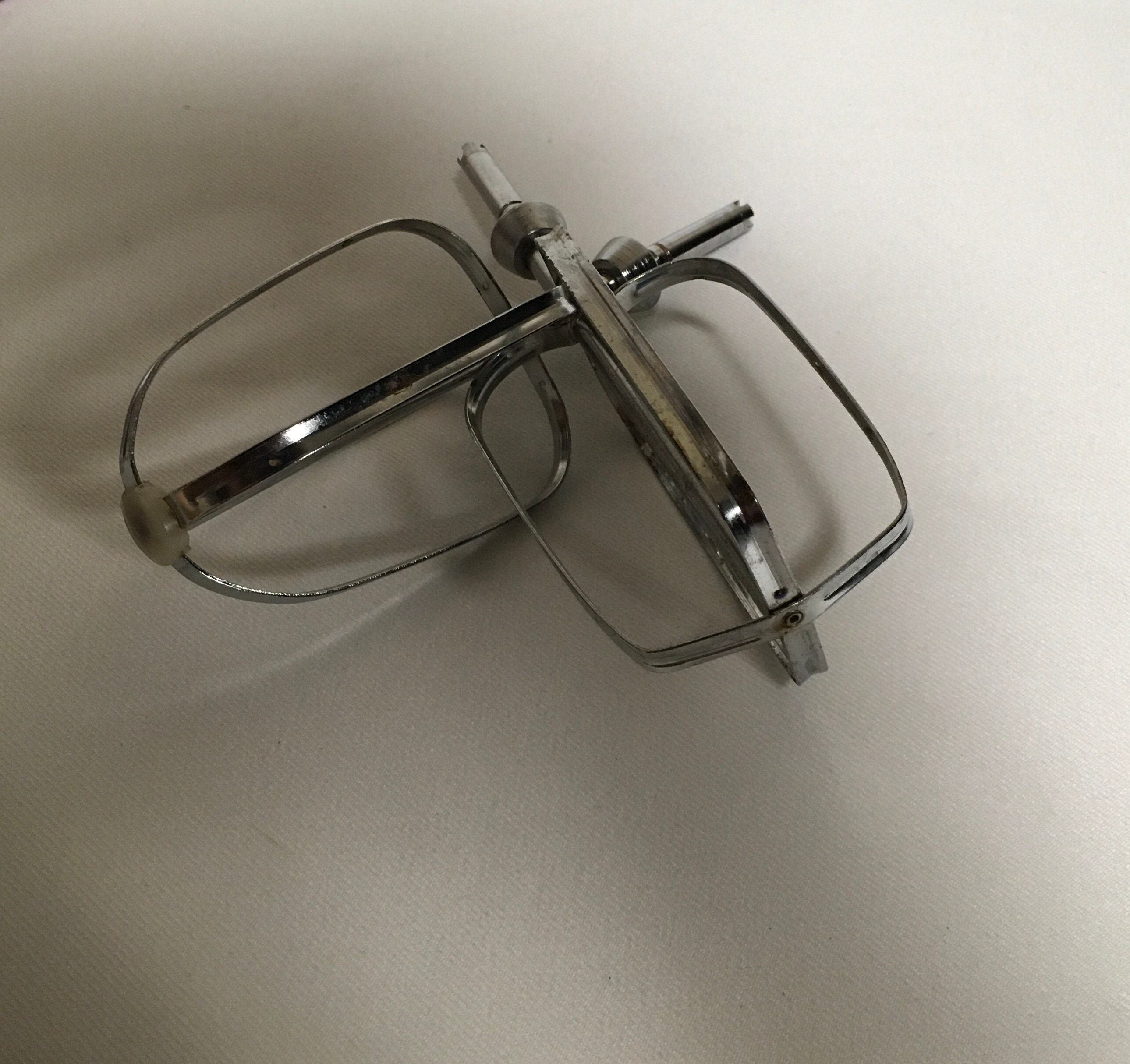 Online sales cheap of experts sunbeam replacement beaters