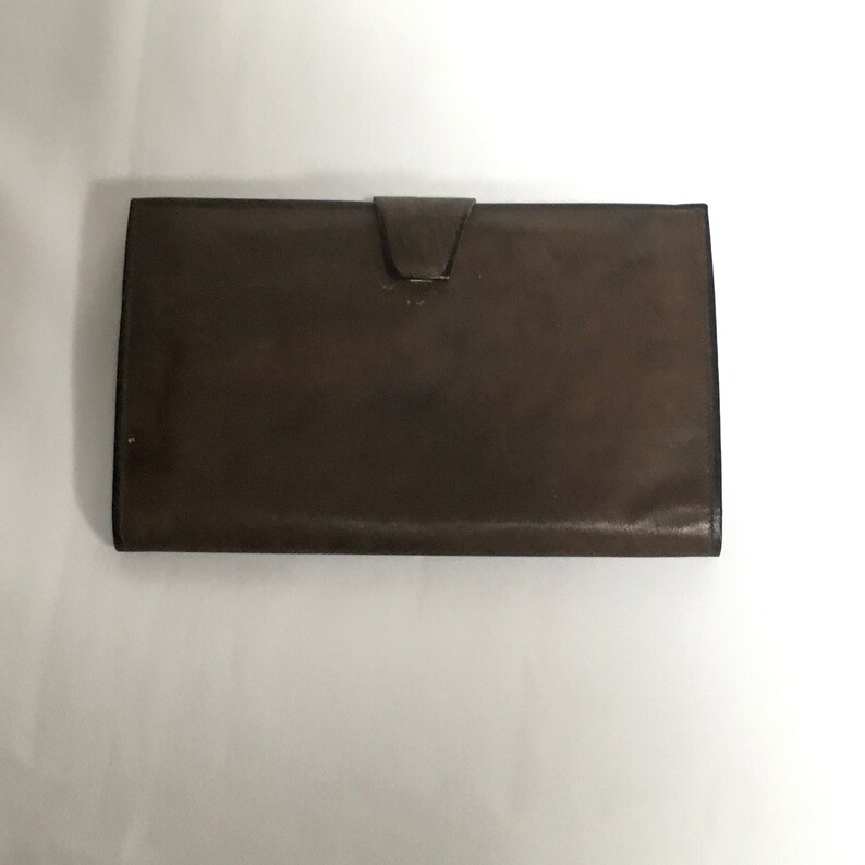 rolfs cowhide
