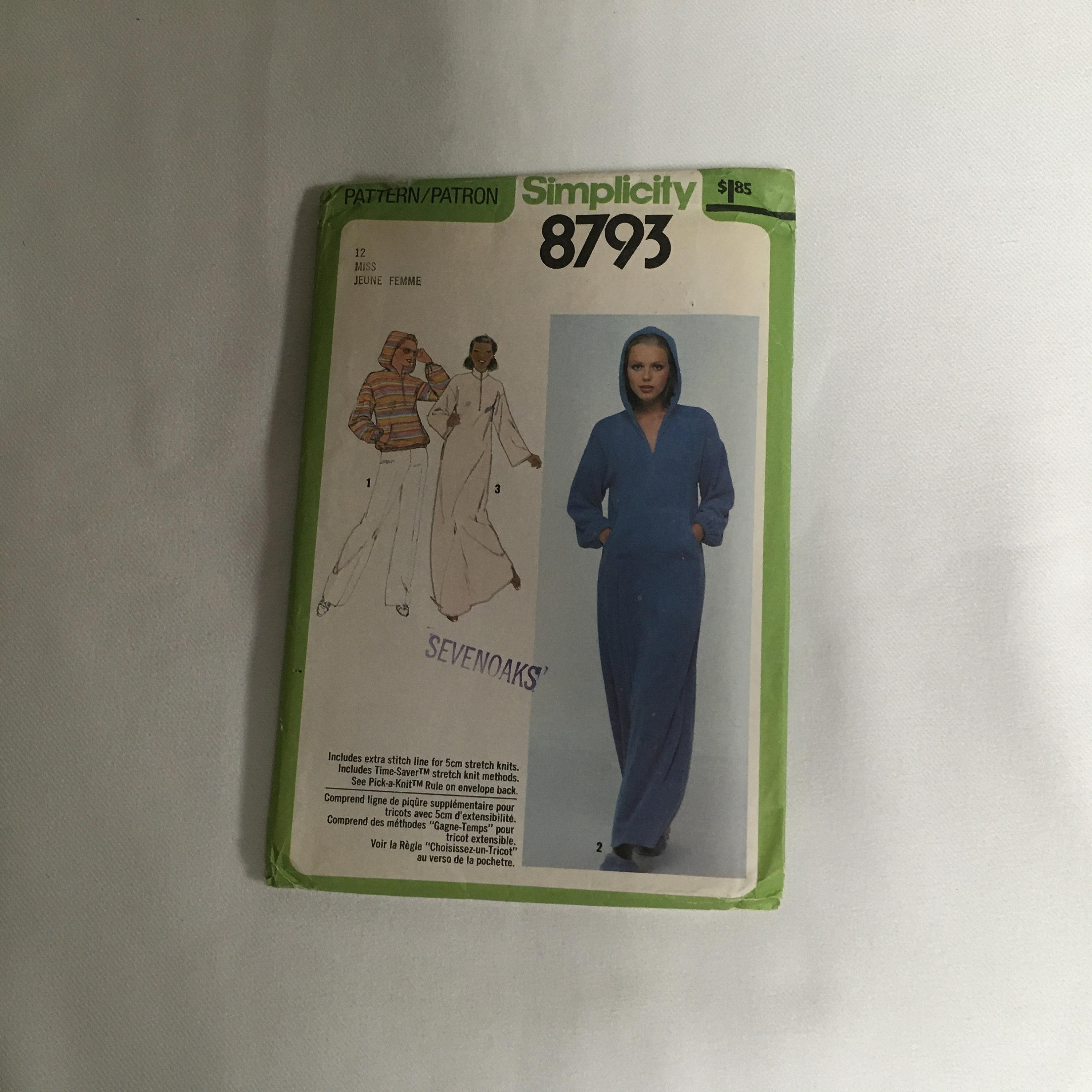 cheap christmas jumpers womens