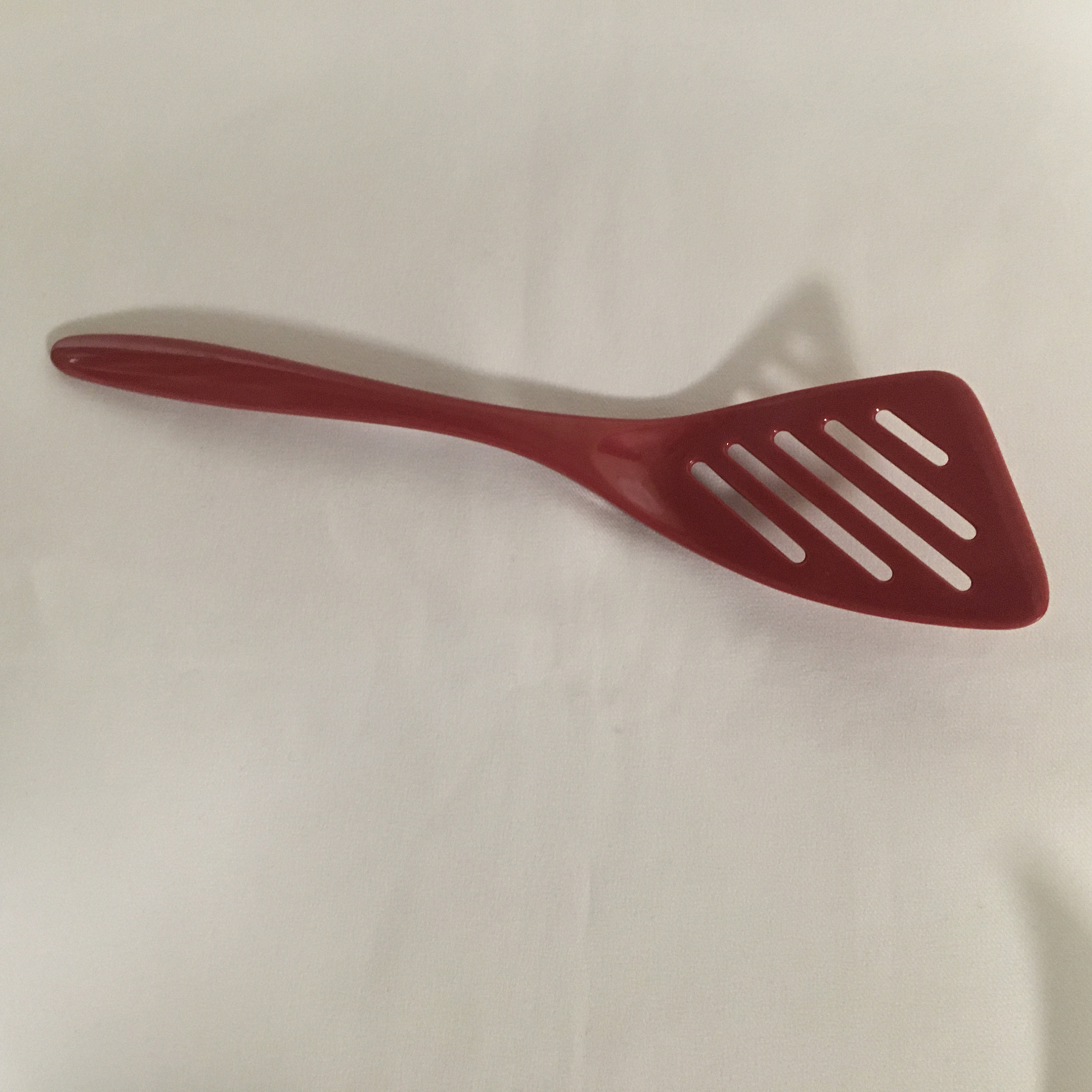 Vintage Rosti Hutzler Foley Utensils Fork Serving Spoon Etsy