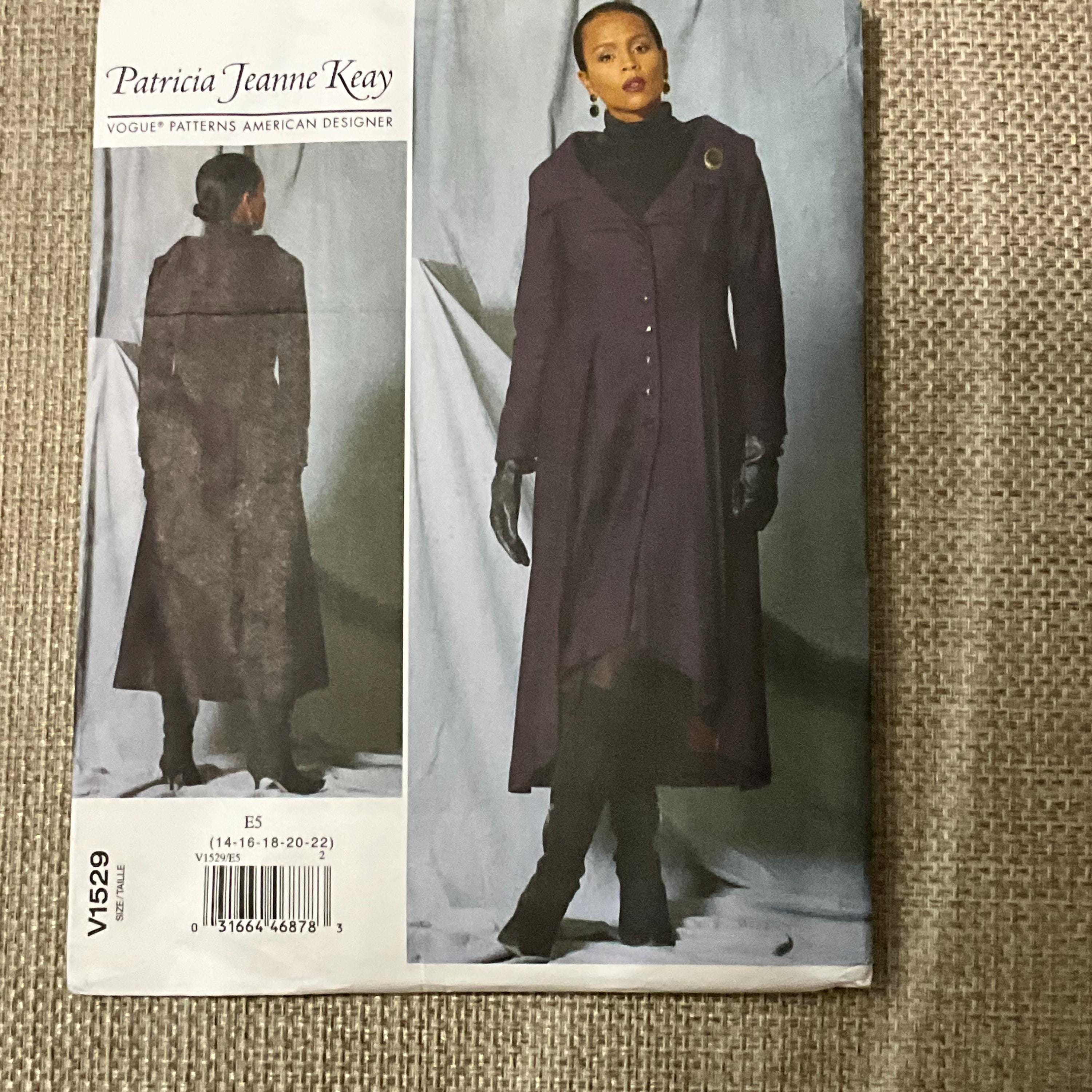 ジャケット・アウター Vintage Back pleated satin long coat Vintage 1980s Givenchy Pink Satin Swing Coat – ALEXANDRAKING