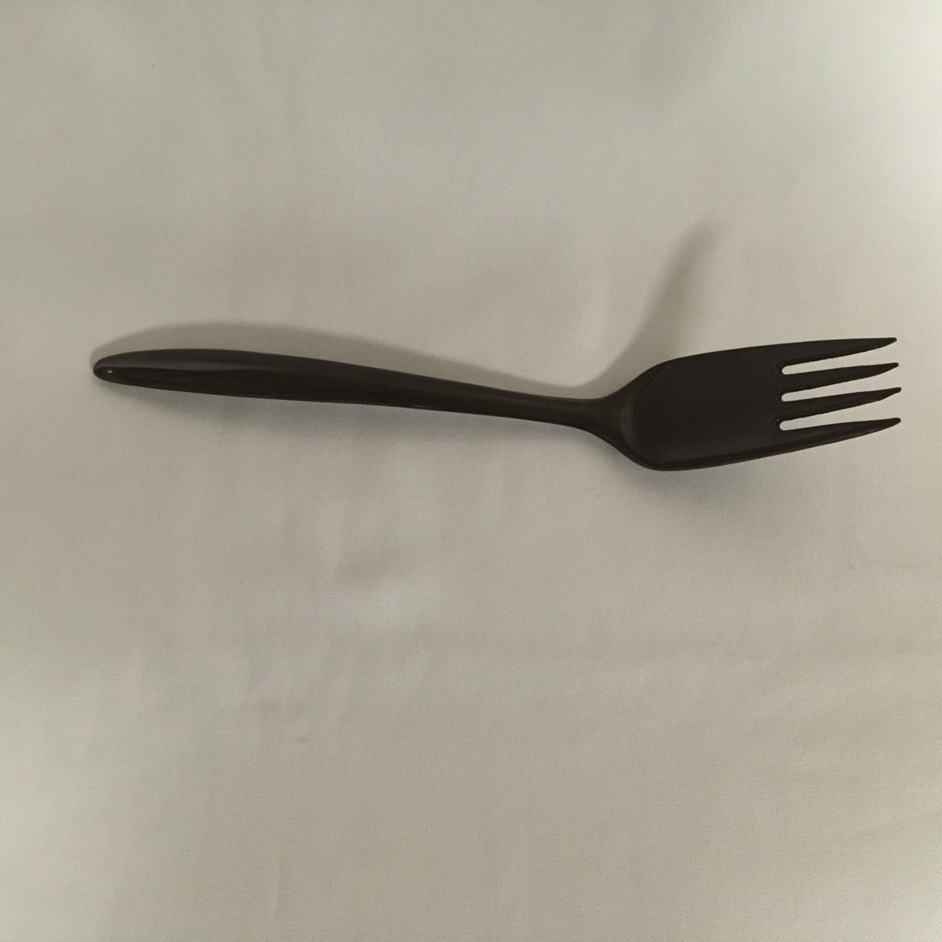 Vintage Rosti Hutzler Foley Utensils Fork Serving Spoon Etsy