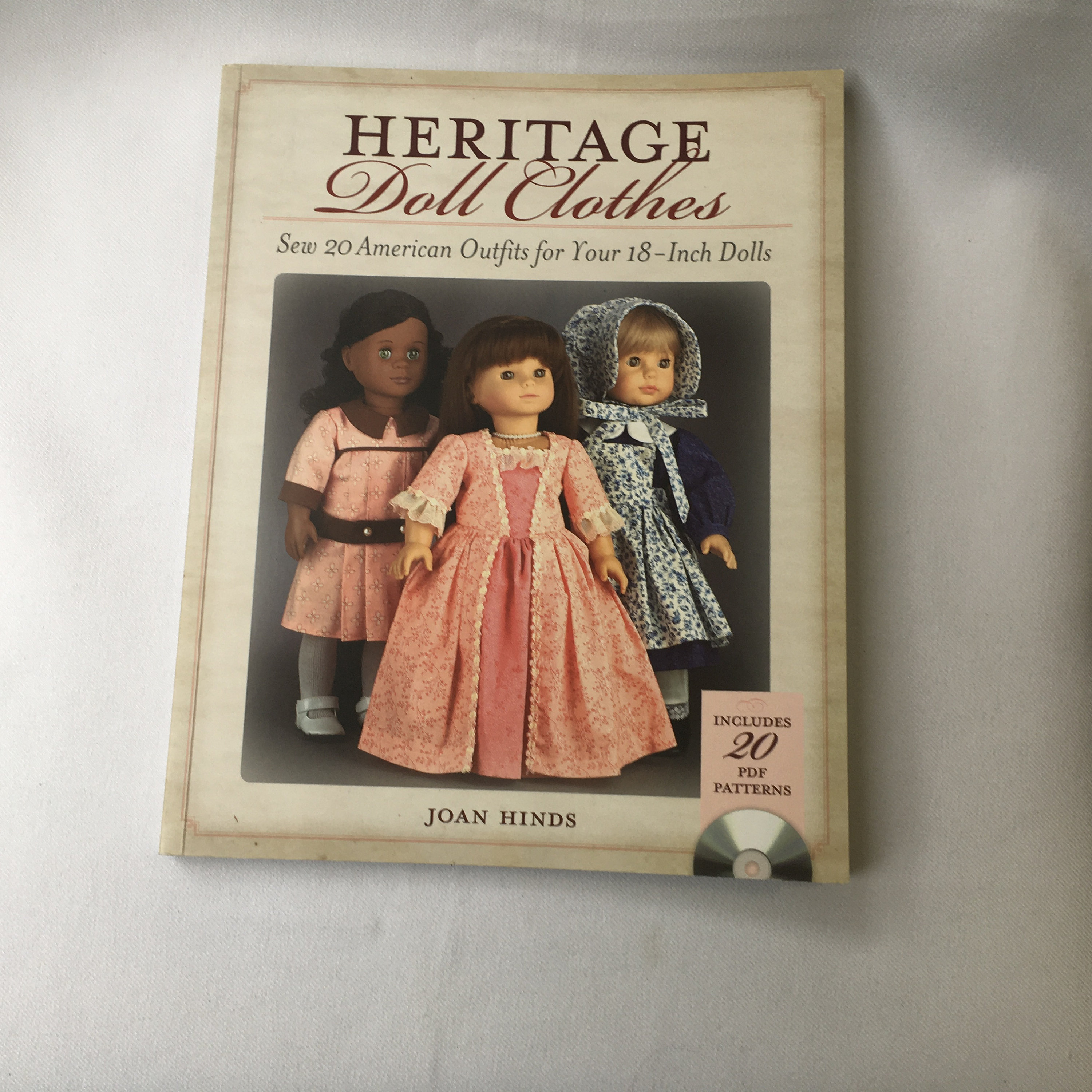 Doll clothes for sale 20 inch dolls
