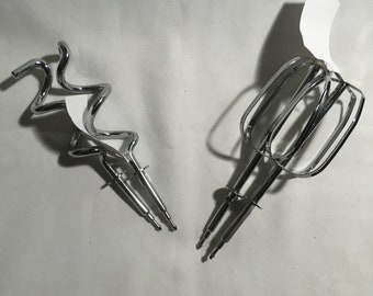 Vintage Sunbeam Mixmaster Replacement Stand Mixer Replacement