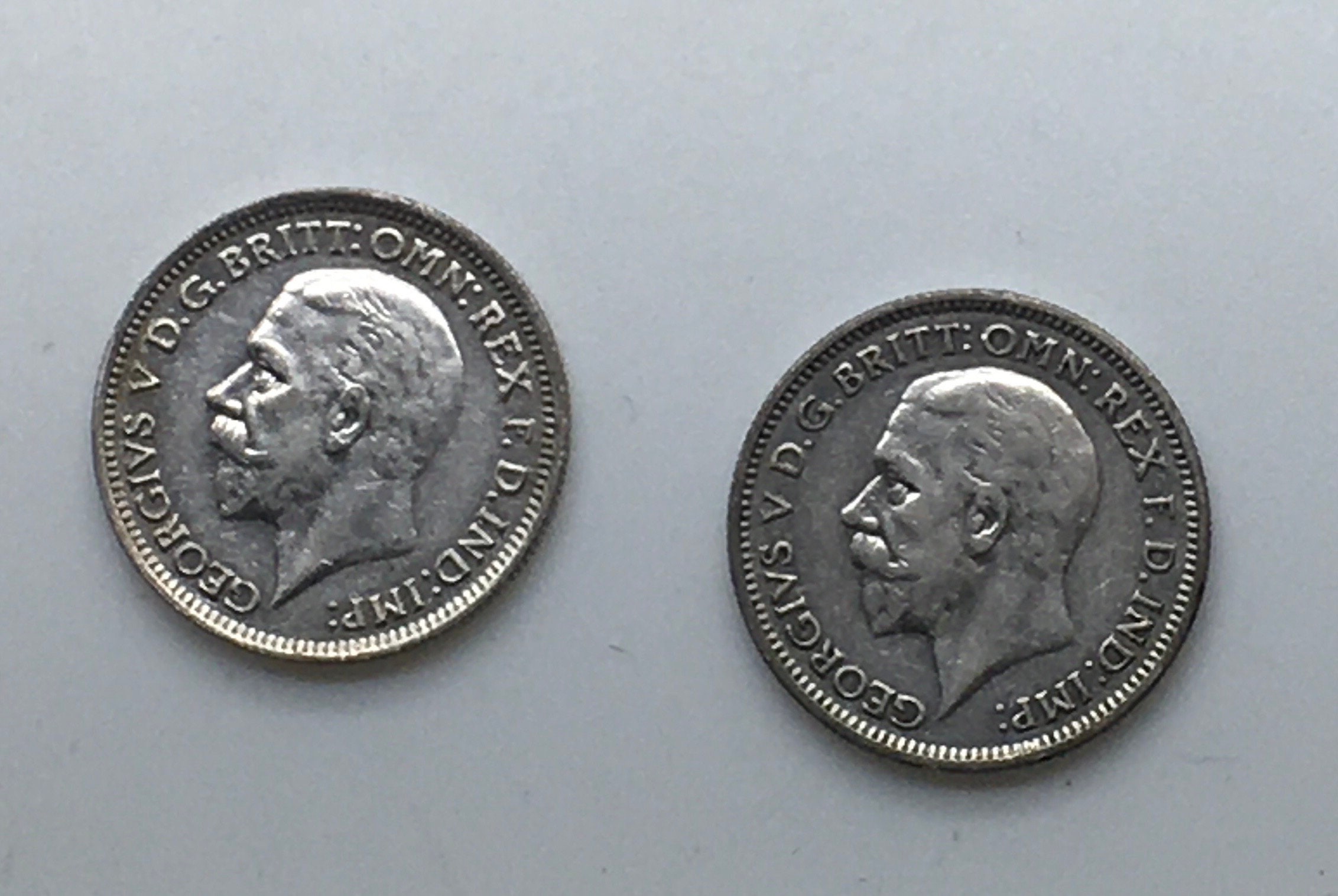 〒★英6ペンス硬貨x100枚★QE2世版流通品1954-1966年 〒☆英6ペンス硬貨x100枚☆QE2世版流通品1954-1966年