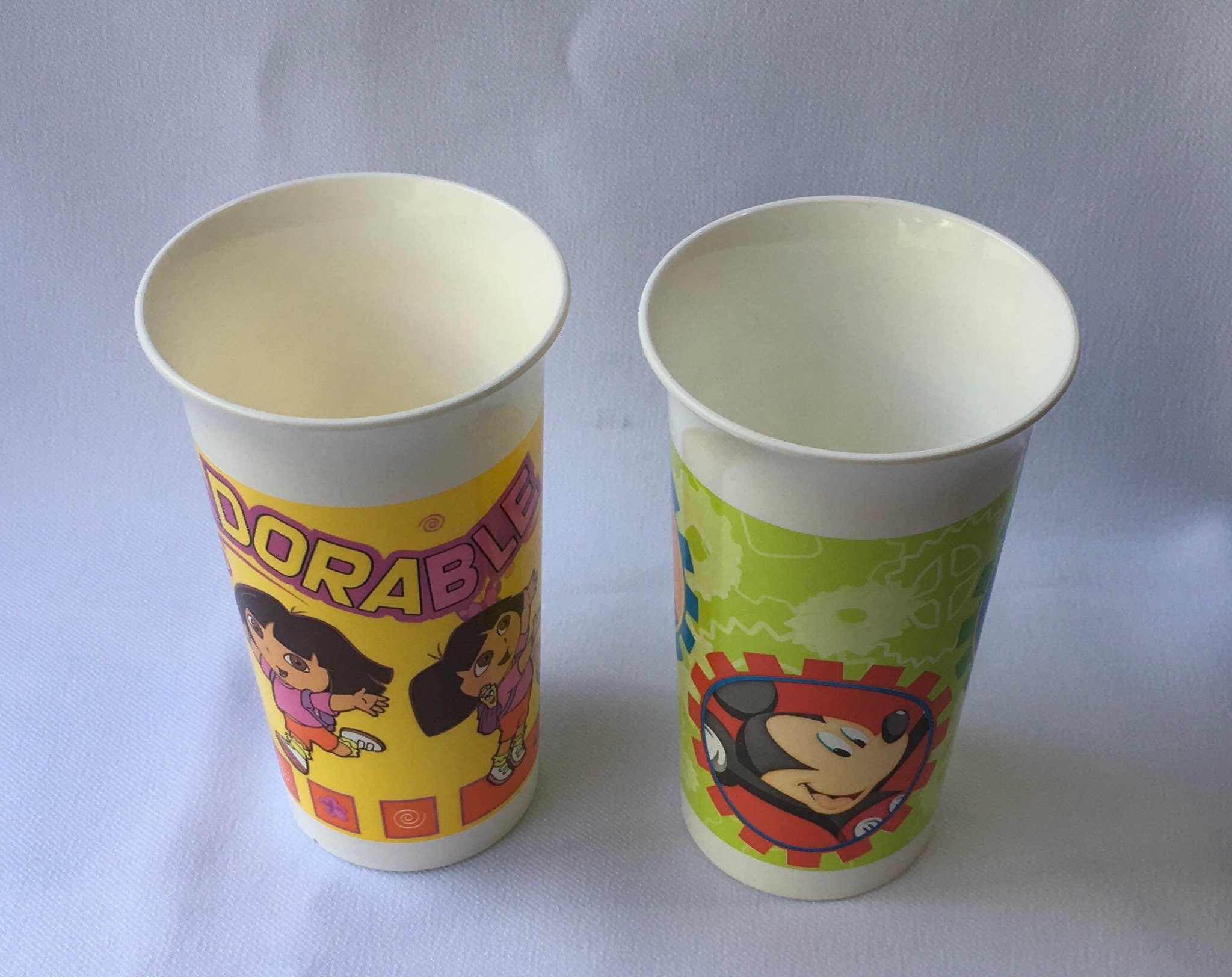 Mickey tupperware - Etsy 日本