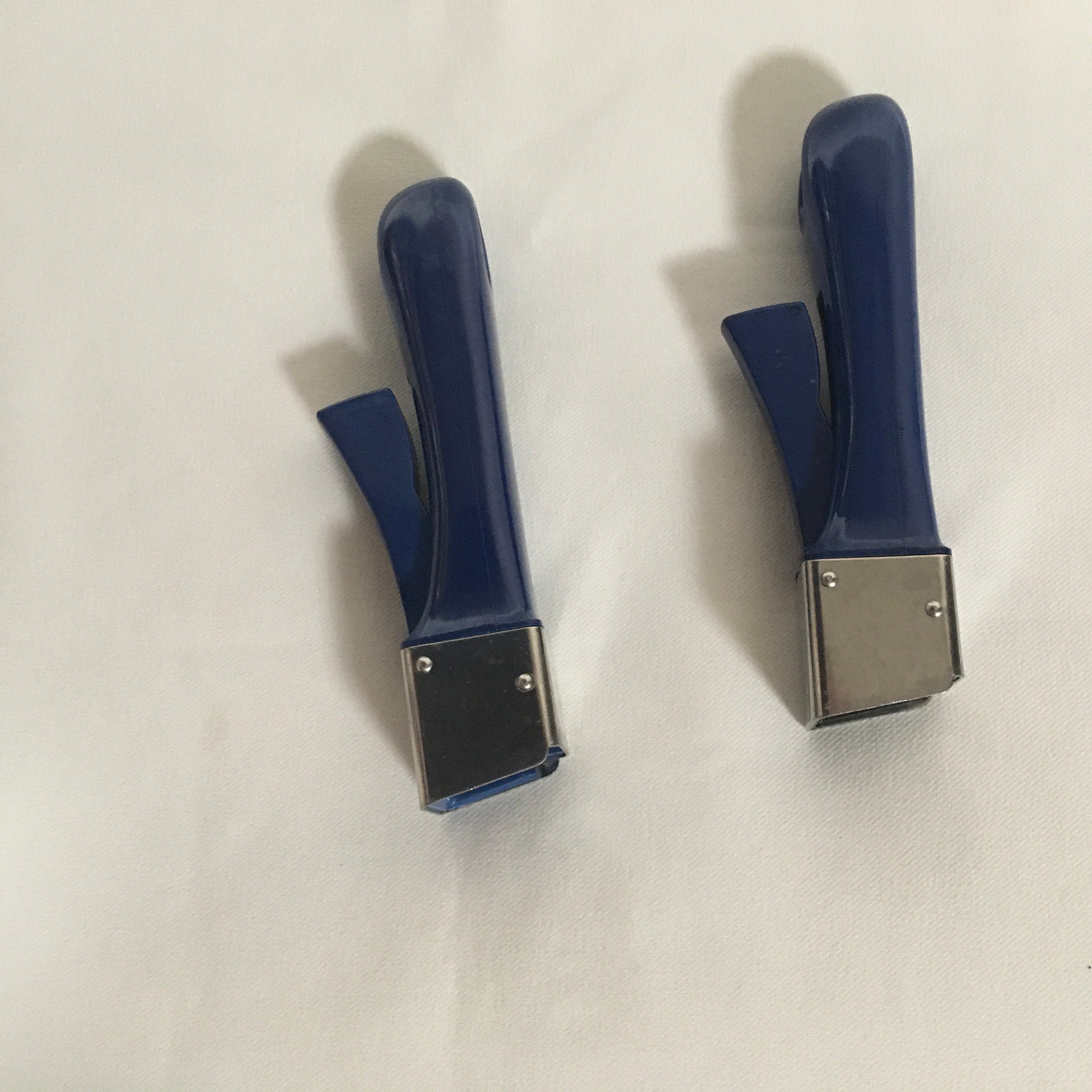 Princess House Nouveau Replacement Handle Detachable White Etsy