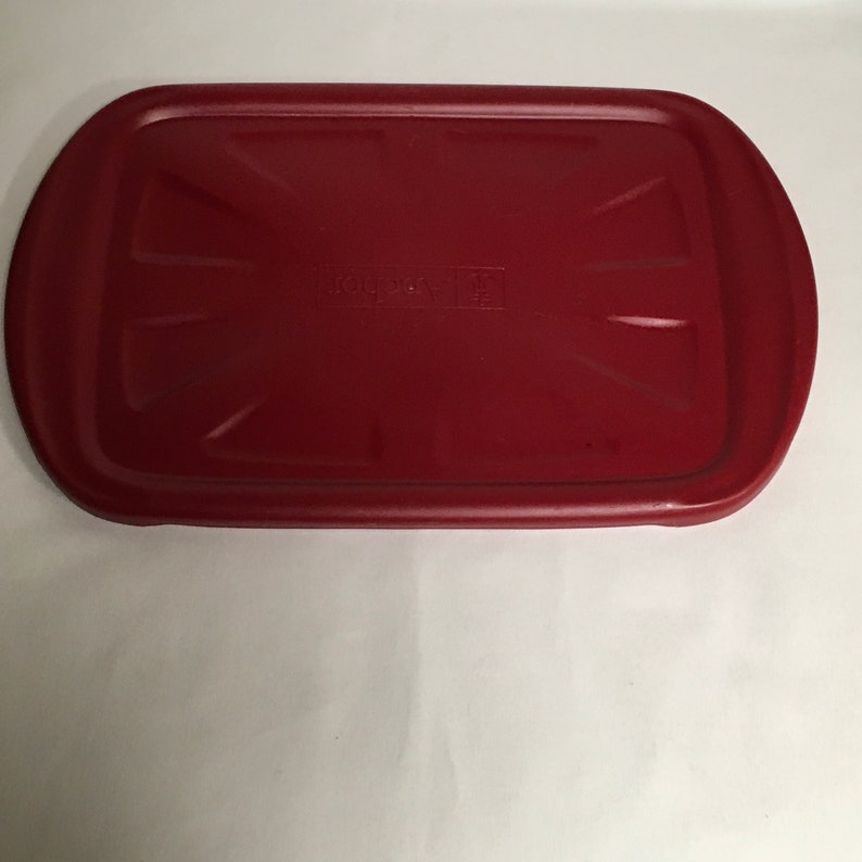 Anchor Hocking Replacement Lid Cover Seal Qt Baking Dish Etsy anchor-hocking-replacement-lid-cover-seal-qt-baking-dish-etsy
