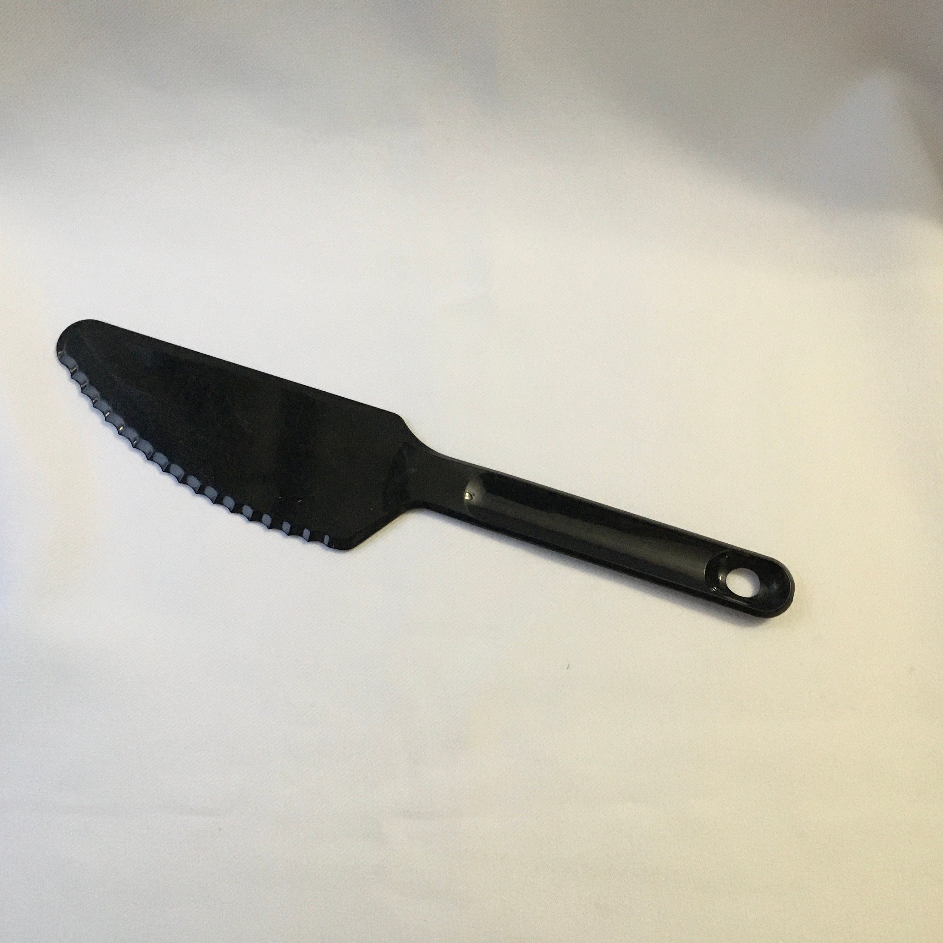 Vintage Tupperware Kitchen Utensils Potato Masher Slotted Etsy