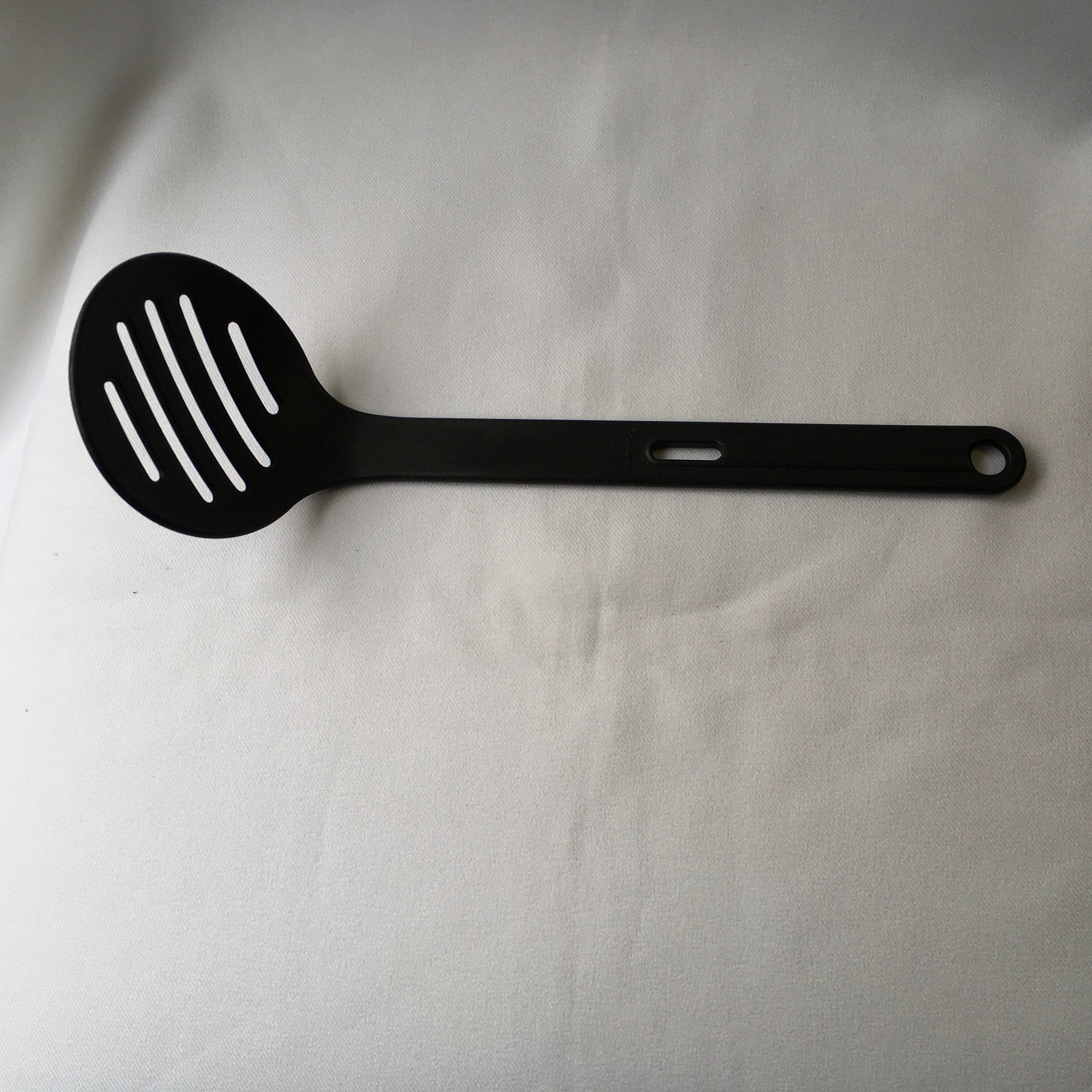 Vintage Tupperware Kitchen Utensils Potato Masher Slotted Etsy