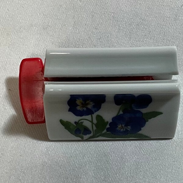 Toothpaste Dispenser Etsy