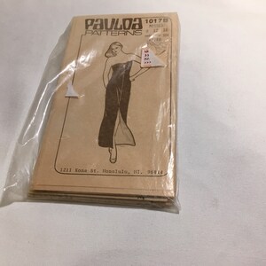 ビクトリアンファッション パターンブック製図 ビクトリアン
