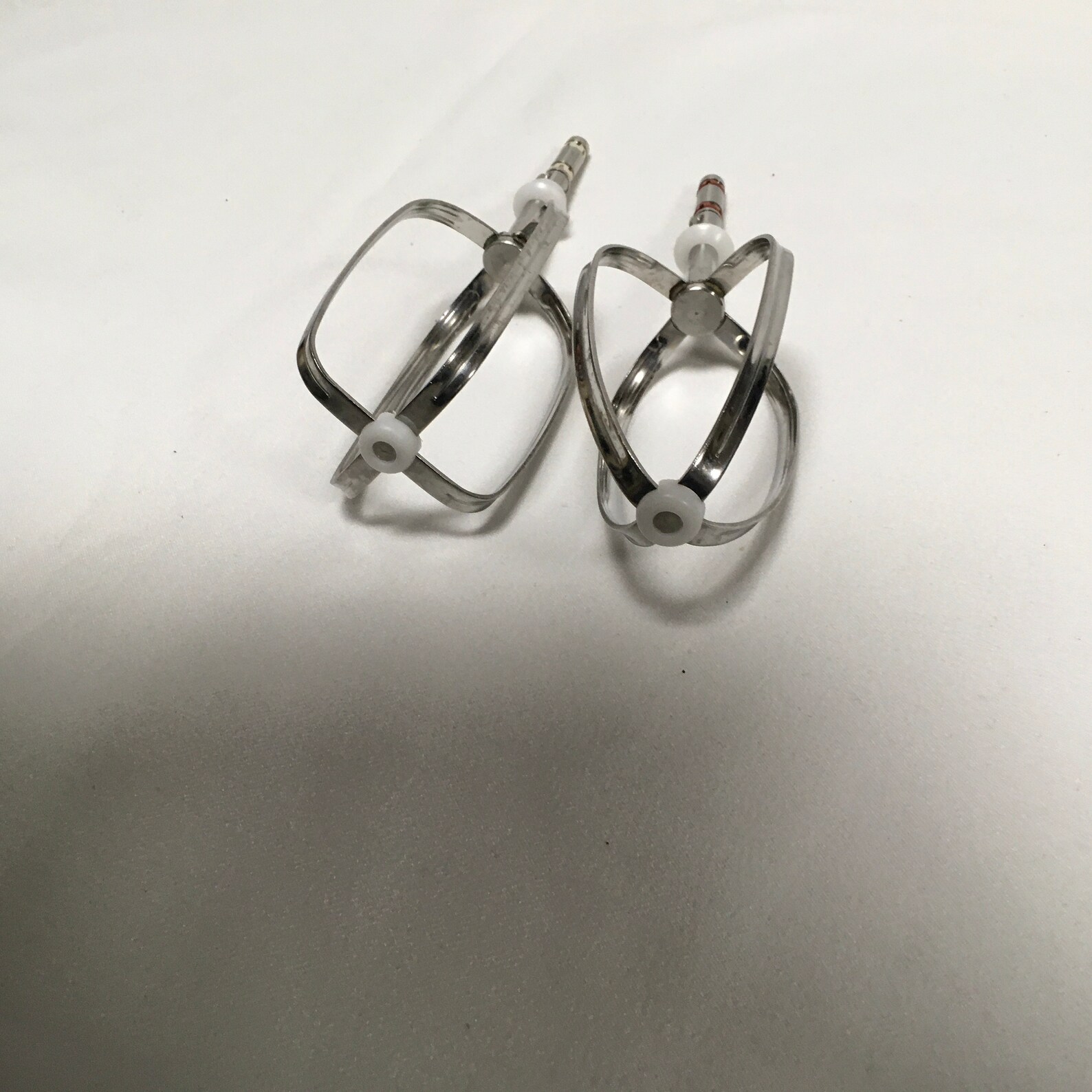 Sunbeam Mixmaster Heritage Series Model 2350 Stand Mixer Etsy