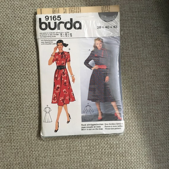 Bias cut skirt short cheap