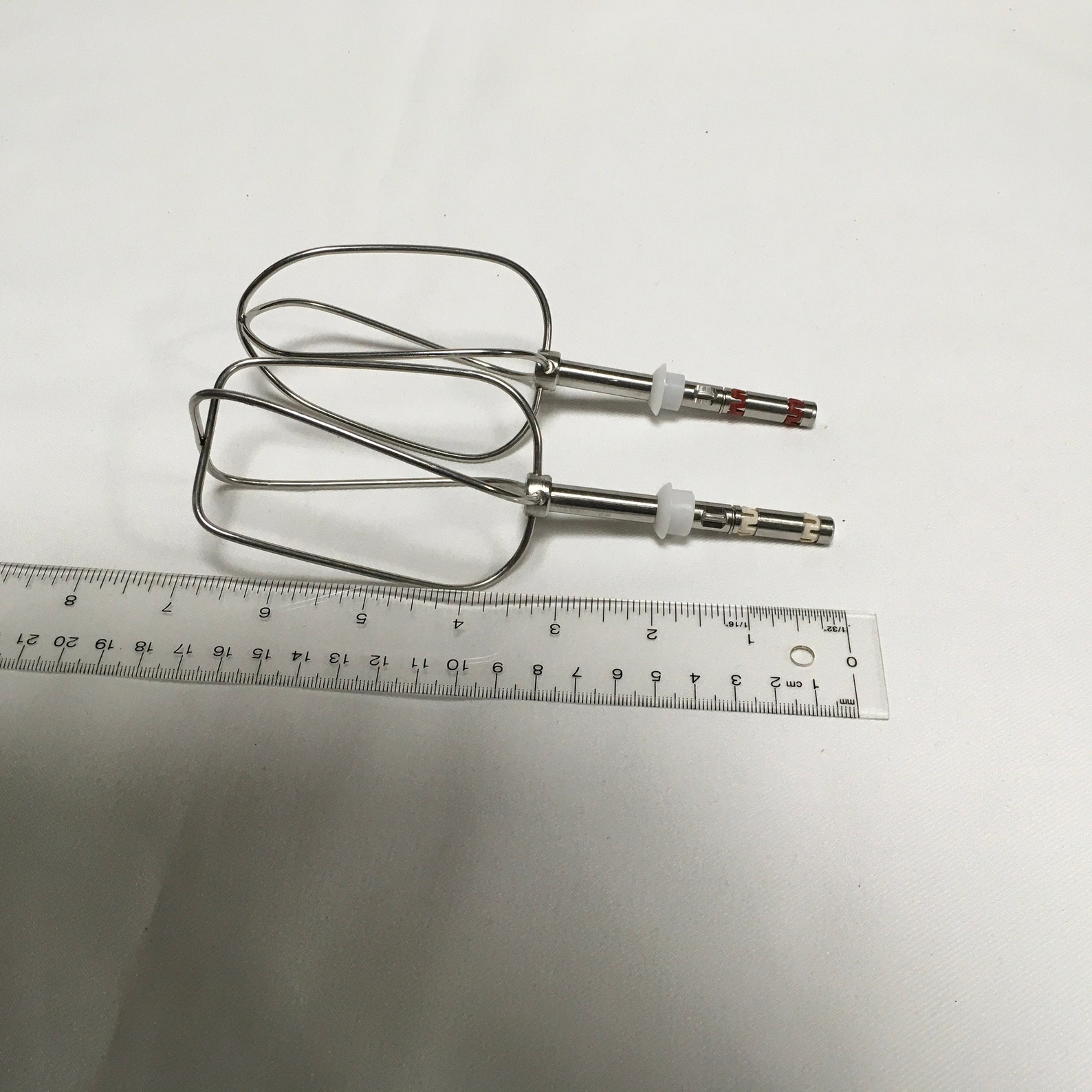 Sunbeam Mixmaster Heritage Series Model 2350 Stand Mixer Etsy