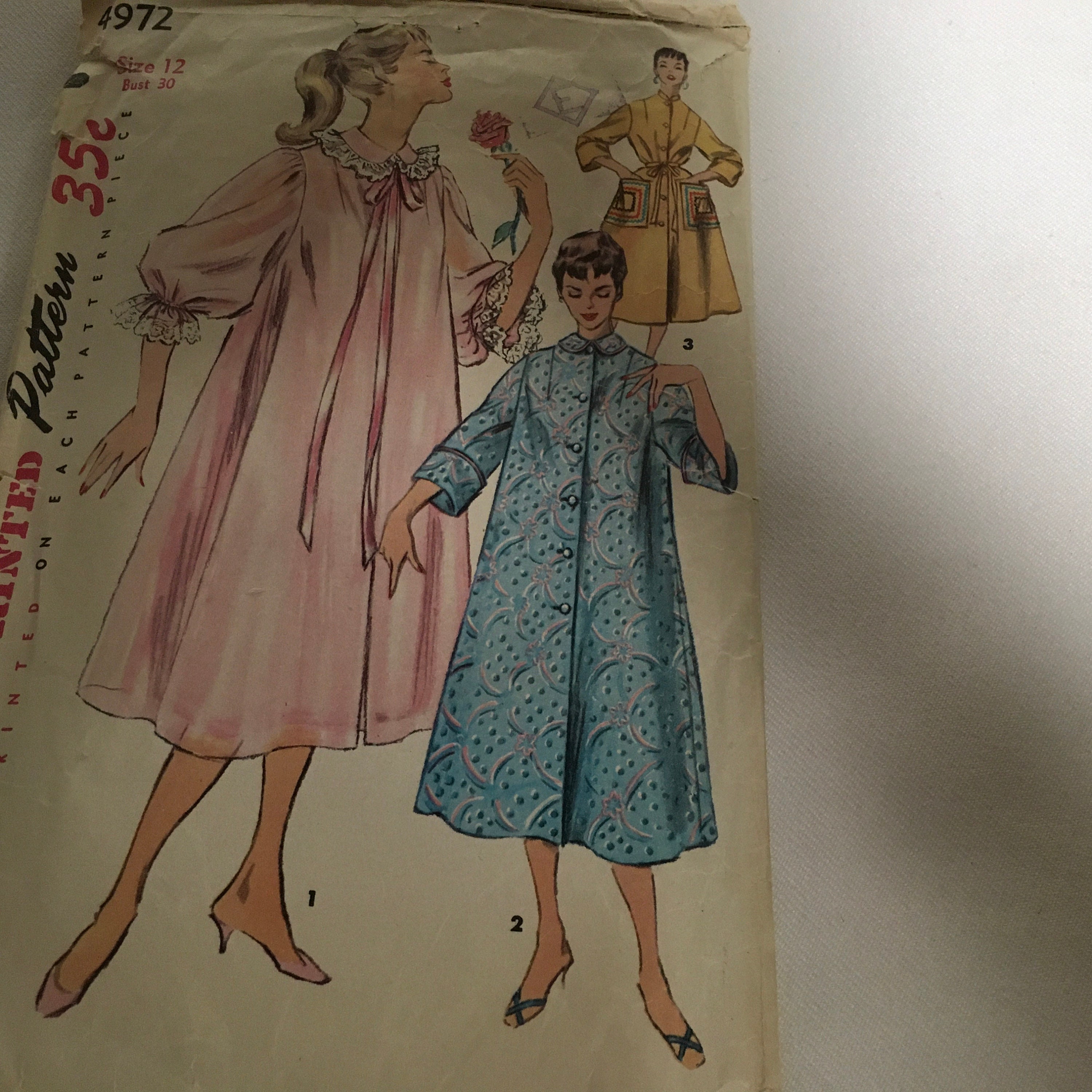 modest old fashioned dresses Kayleen modest midi dress in gingham – JanieLanie