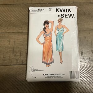 chinese dress ladies Sweet Bottom Slip Dress  Lanie