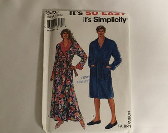 knee length dresses for ladies New Look Sewing Pattern 6094 - Misses' Dresses