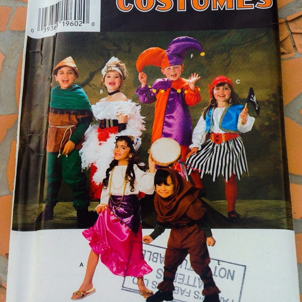 Robin Hood Fortune Tellers Etsy