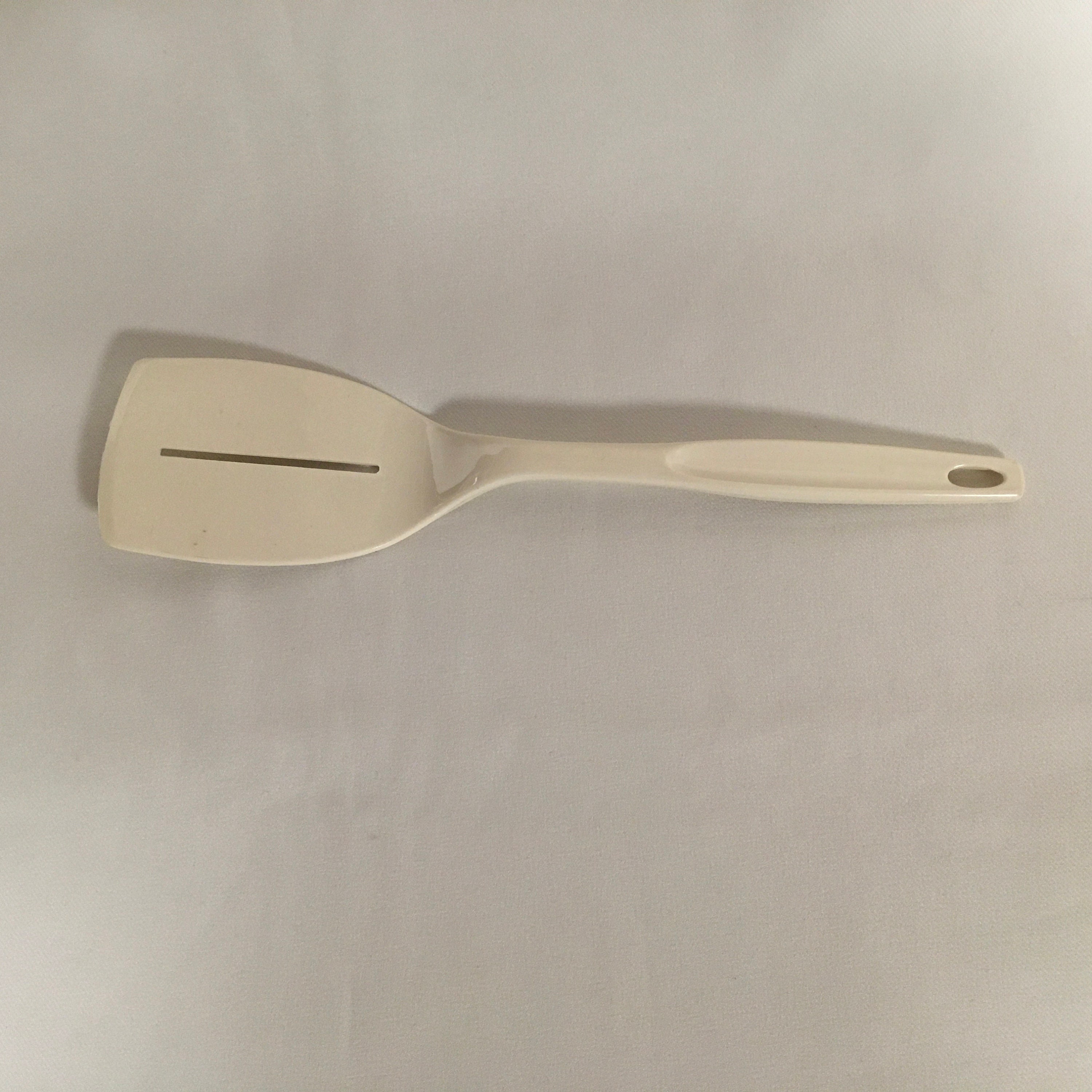 Vintage Rosti Hutzler Foley Utensils Fork Serving Spoon Etsy