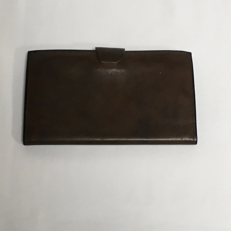 rolfs cowhide