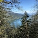 Fraservalleyjewels