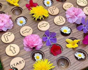 Coding Activity For Kids / Unplugged Coding / Screen Free Coding / Beginner Coding Activity for Children / Homeschool Kindergarten Learning