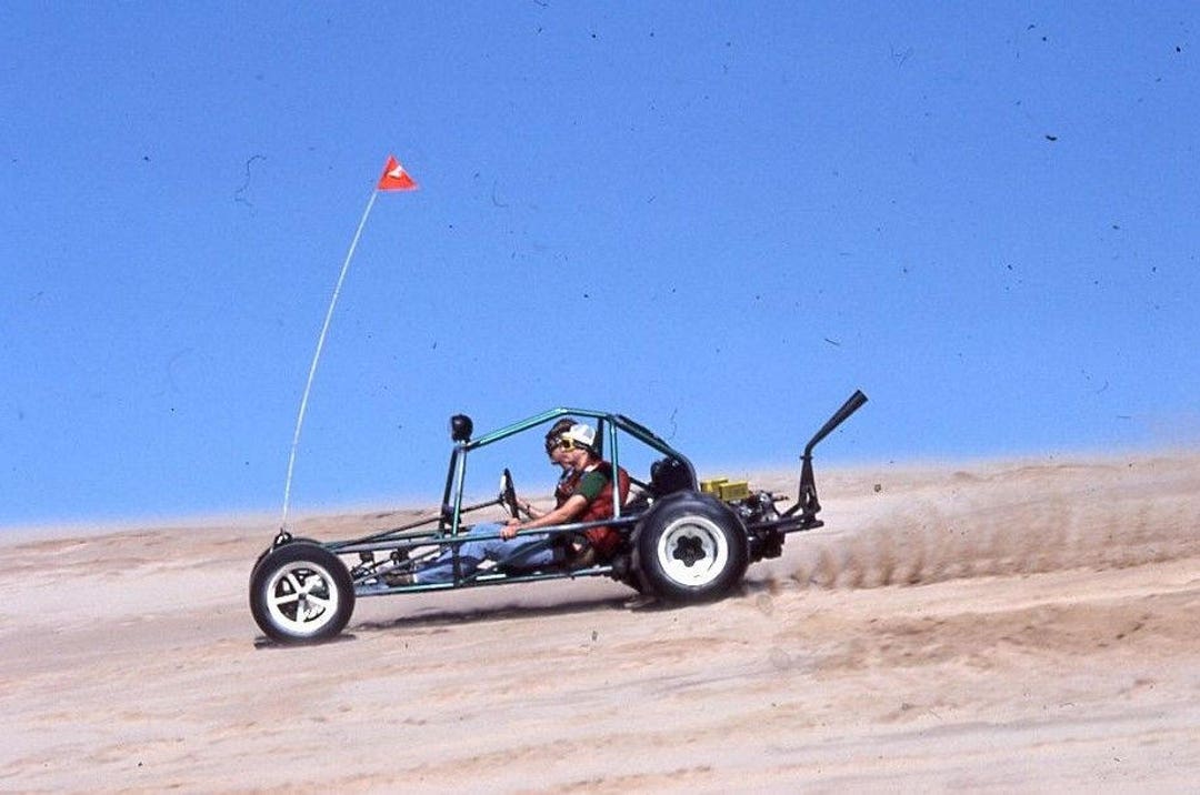 Atv Dune Buggy Rides Sleeping Bear Dune Buggy Online Rides And Tours