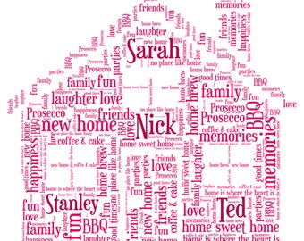 house cloud shapes and word generator house cloud shapes and word generator