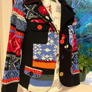 Savage culture kleding hotsell