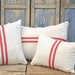 see more listings in the Textiles + Pillow Covers section