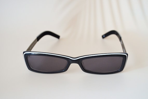 Fossil sunglasses sales online india