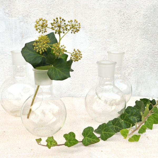 Science Geekery Etsy