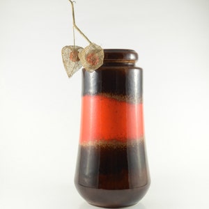 Scheurich 209 18 - Etsy Singapore