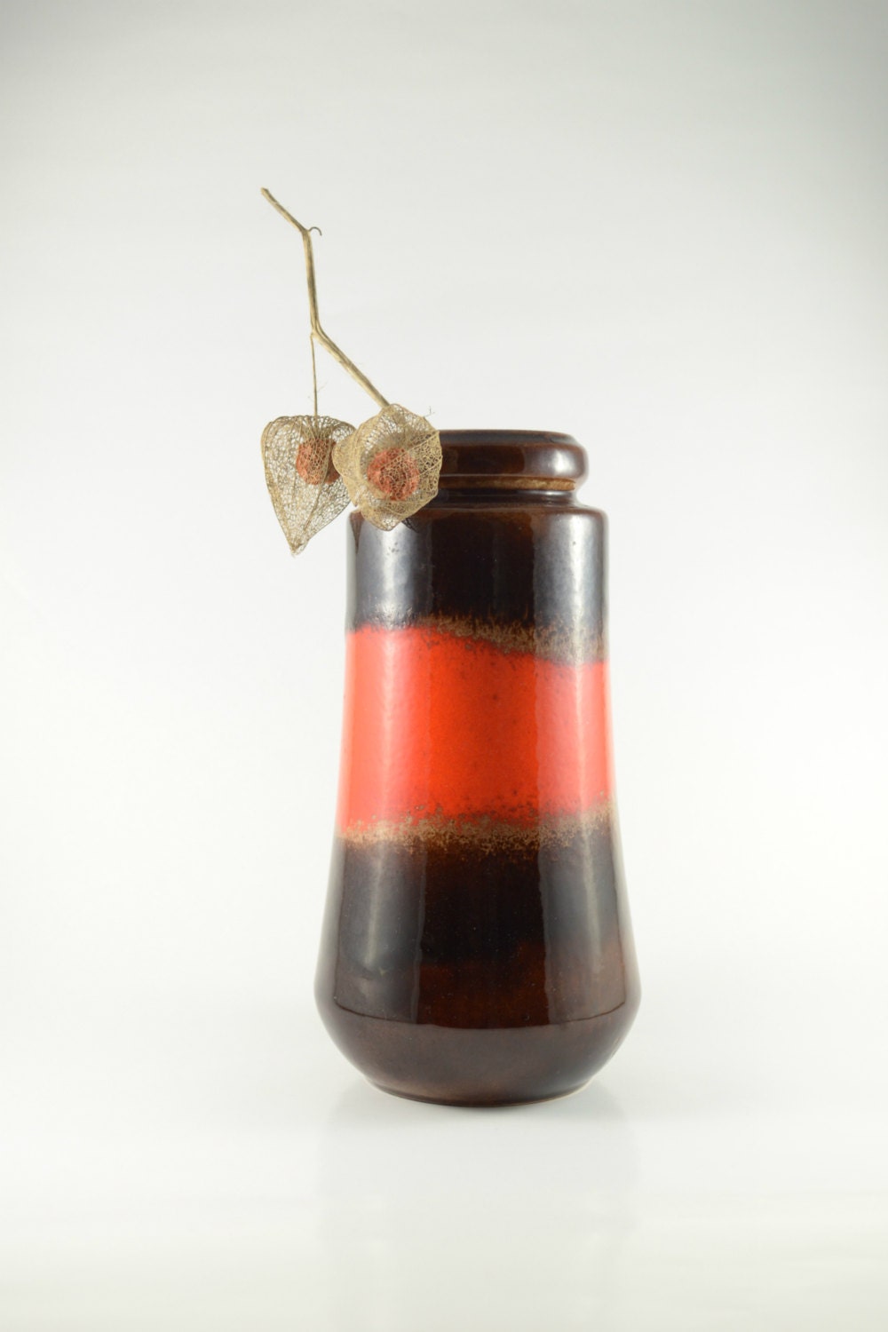 Scheurich 209 18 - Etsy