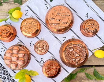 現在、この商品の在庫はありません - Etsy