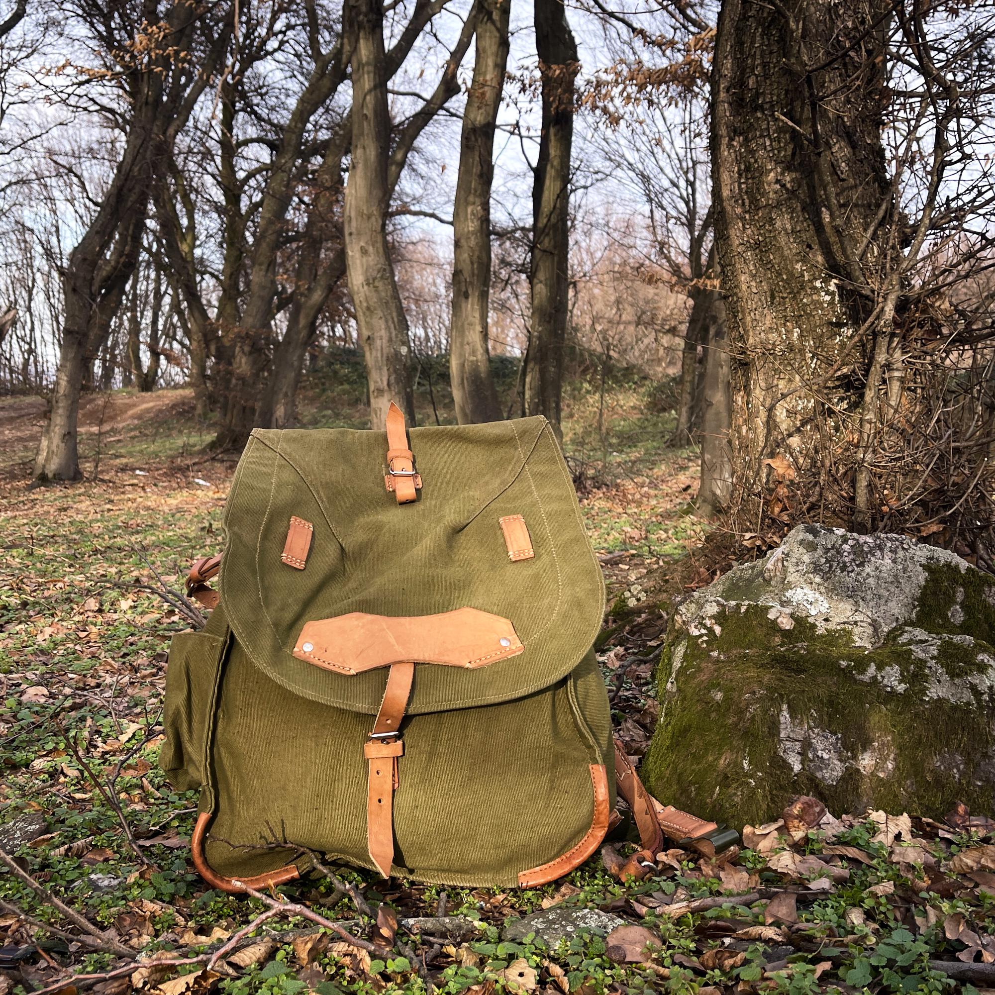 バッグ VINTAGE MILITARY REMAKE BAG バッグ VINTAGE MILITARY REMAKE BAG Vintage Remake Military