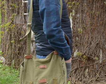 【archive】80s 90s Military Shoulder-bag il_340x270.1628103861_6edq.jpg